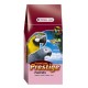 VERSELE LAGA PRESTIGE PARROTS 2,5 KG 